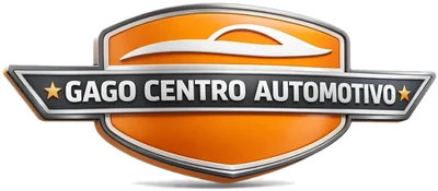 Gago Centro Automotivo — oficina mecânica em Curitiba